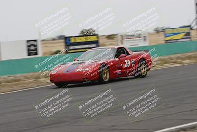 media/Jun-01-2025-CalClub SCCA (Sun) [[eae223c5dd]]/Group 4/Race (Front Straight)/